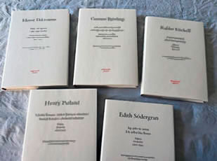 MARKUS L&Uuml;PERTZ
 Herkules