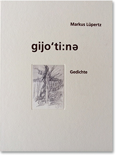 MARKUS L&Uuml;PERTZ
 Herkules