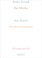 STRAU� / RAUCH